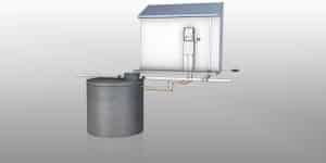 Want to know all about Rainwater Tank Installation?